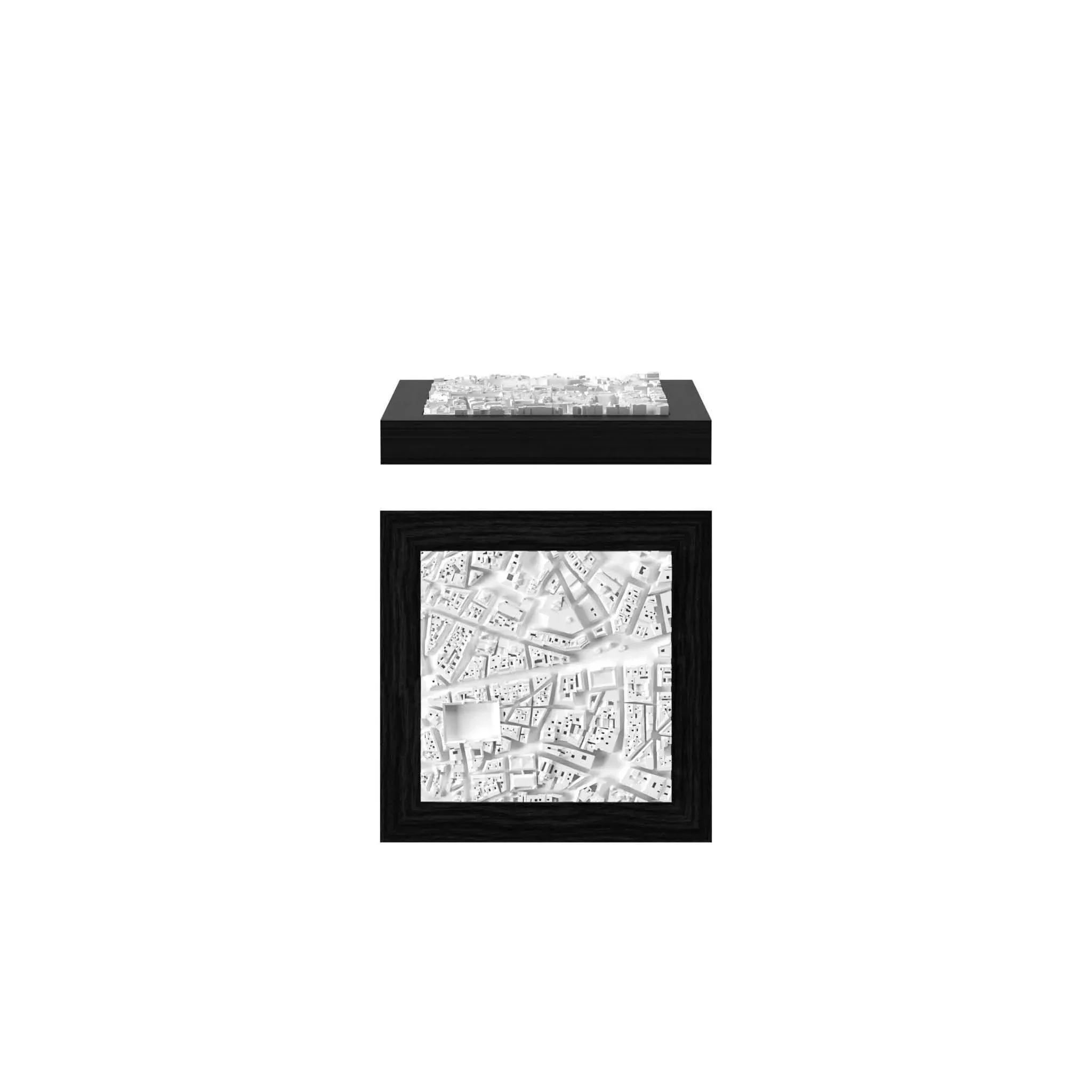 miniCUBE - Image 90